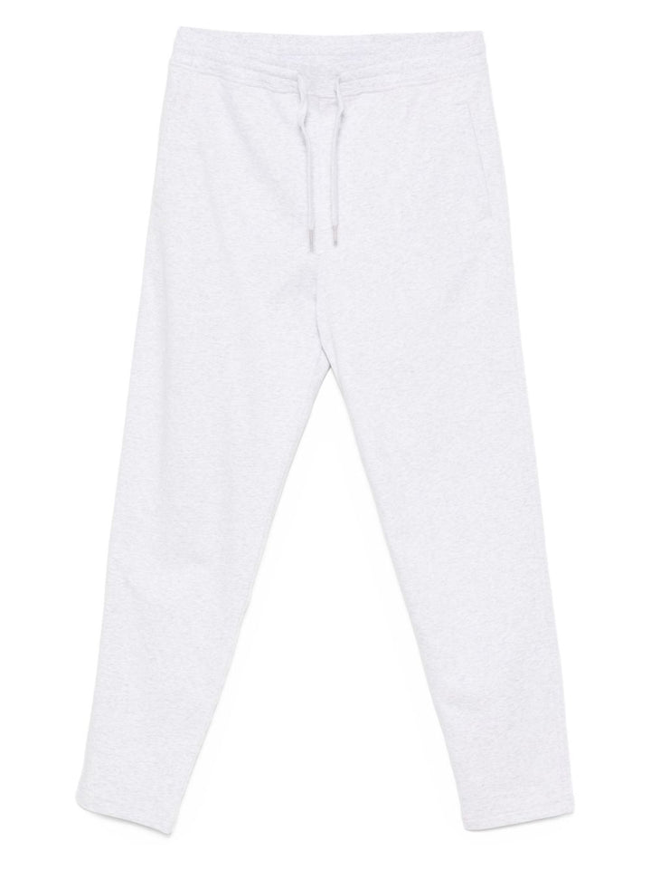 Brunello Cucinelli Trousers
