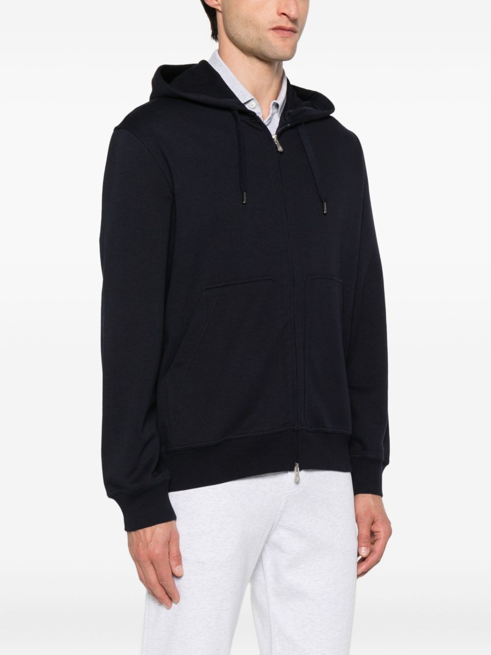 Brunello Cucinelli Hoodie