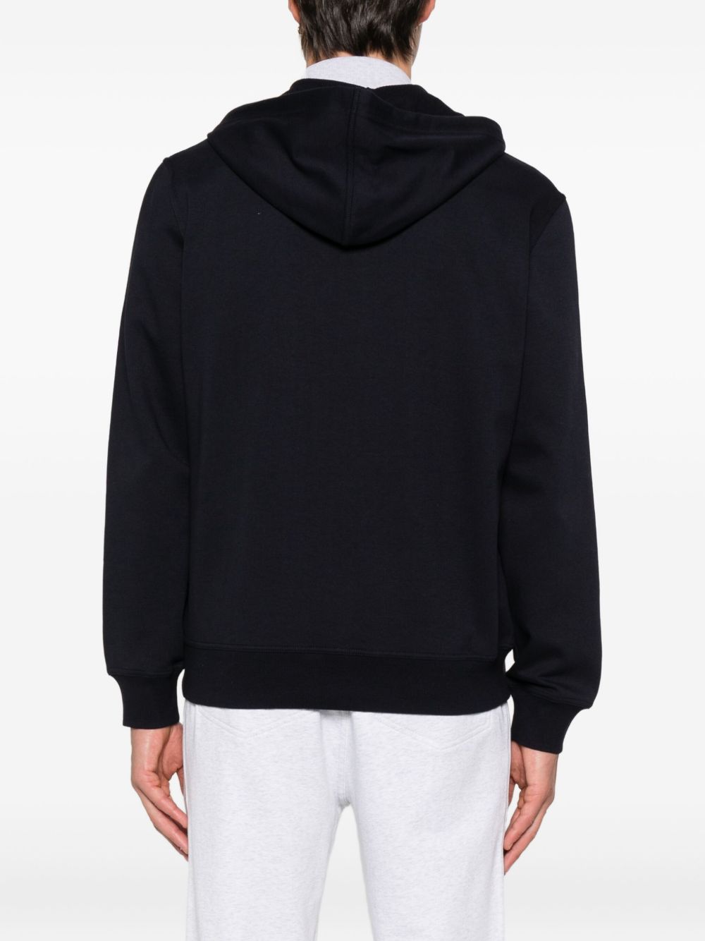 Brunello Cucinelli Hoodie