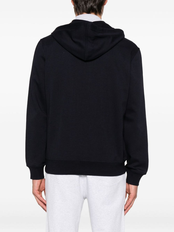 Brunello Cucinelli Hoodie
