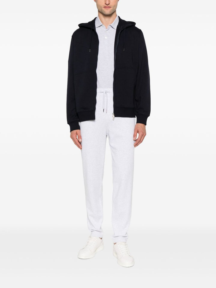Brunello Cucinelli Hoodie