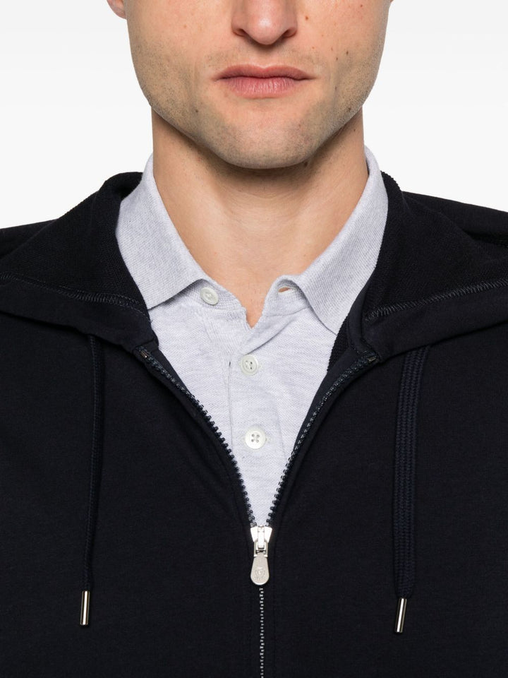Brunello Cucinelli Hoodie