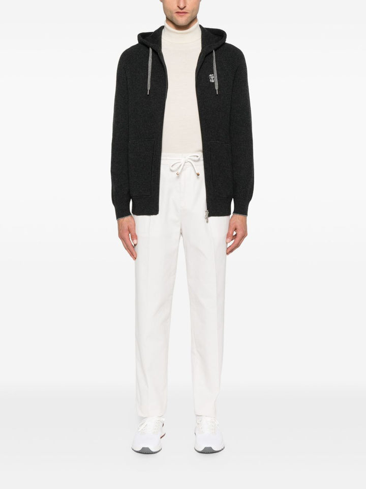 Brunello Cucinelli Hoodie