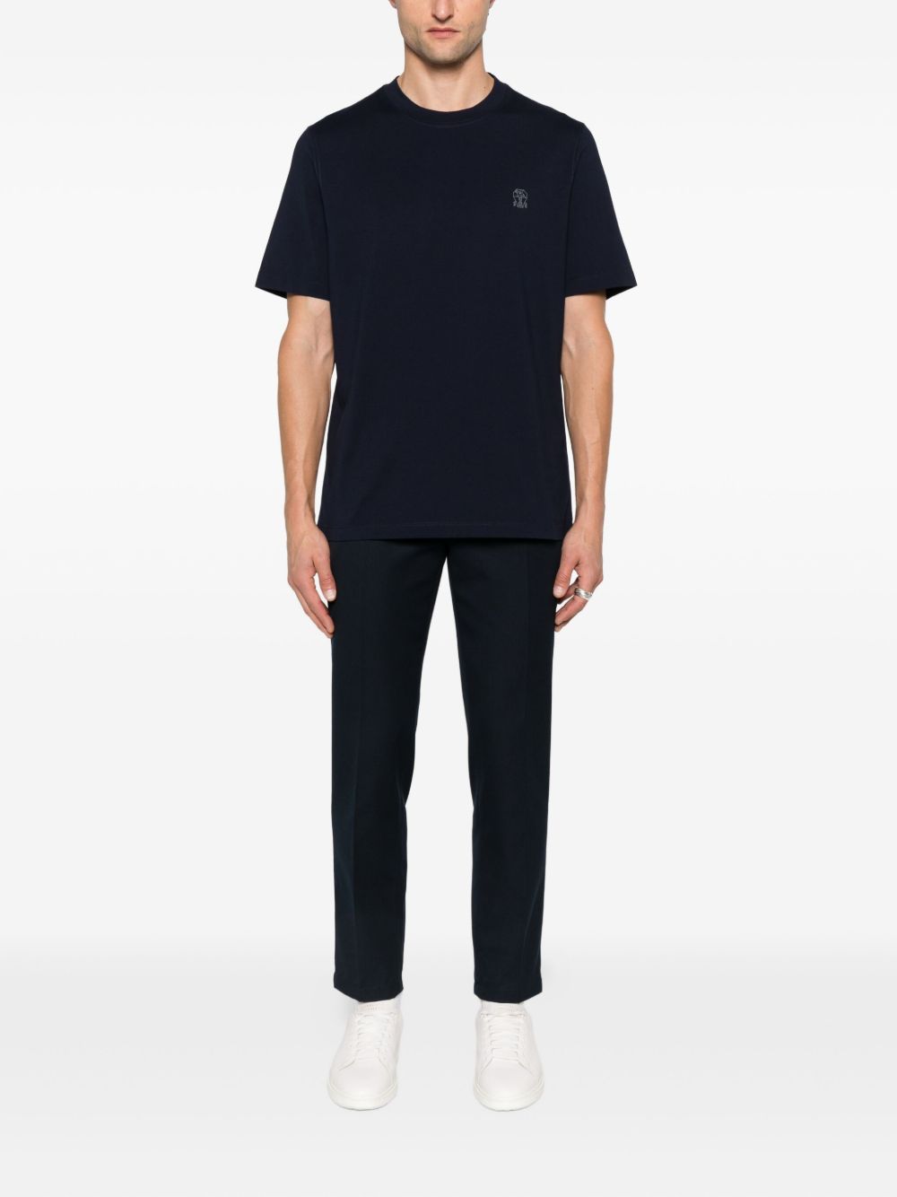 Brunello Cucinelli T-shirt