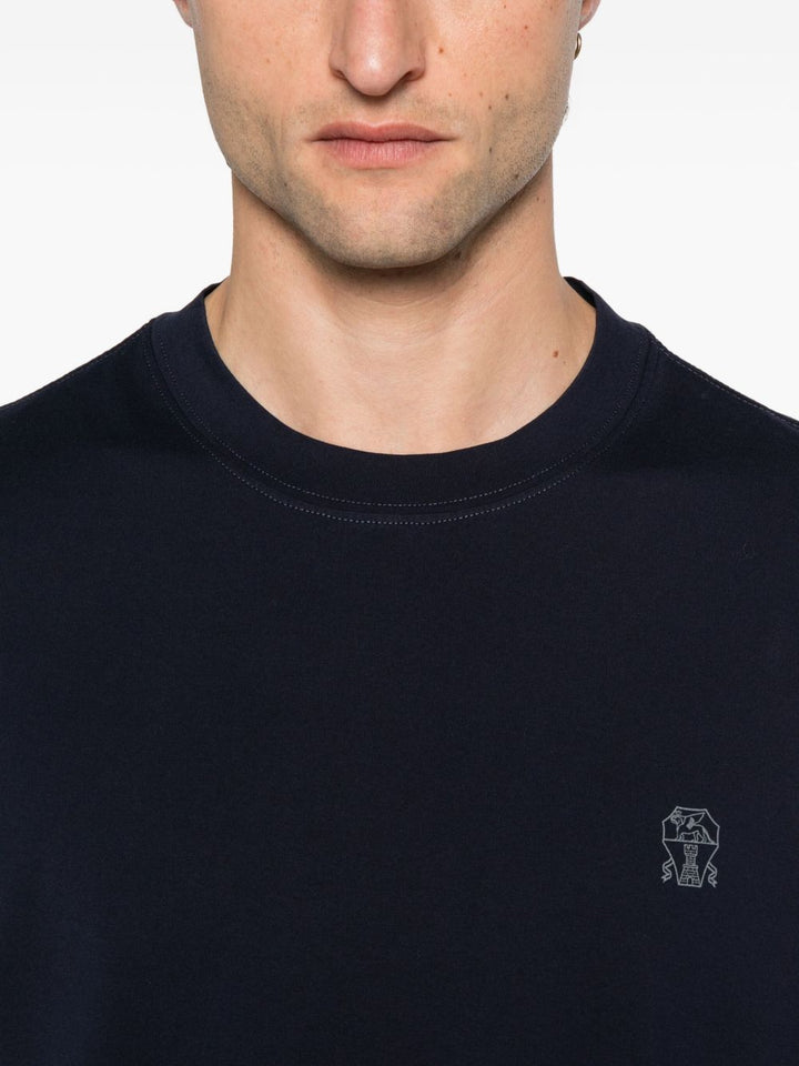 Brunello Cucinelli T-shirt