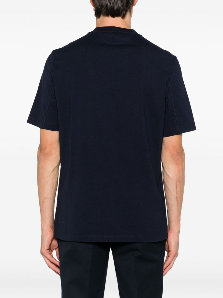 Brunello Cucinelli T-shirt