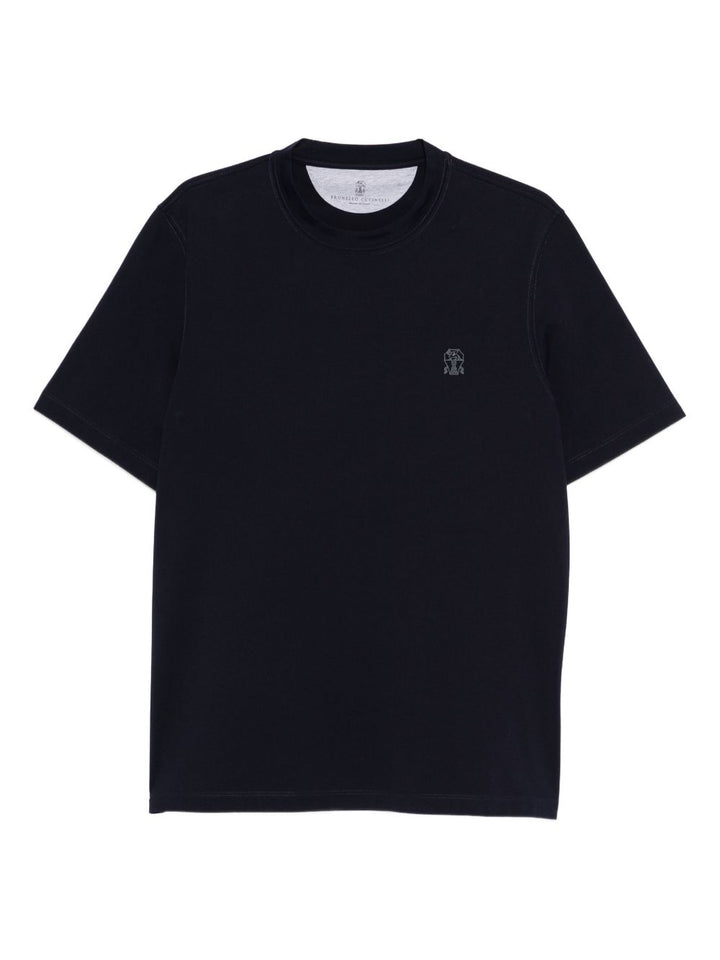Brunello Cucinelli T-shirt