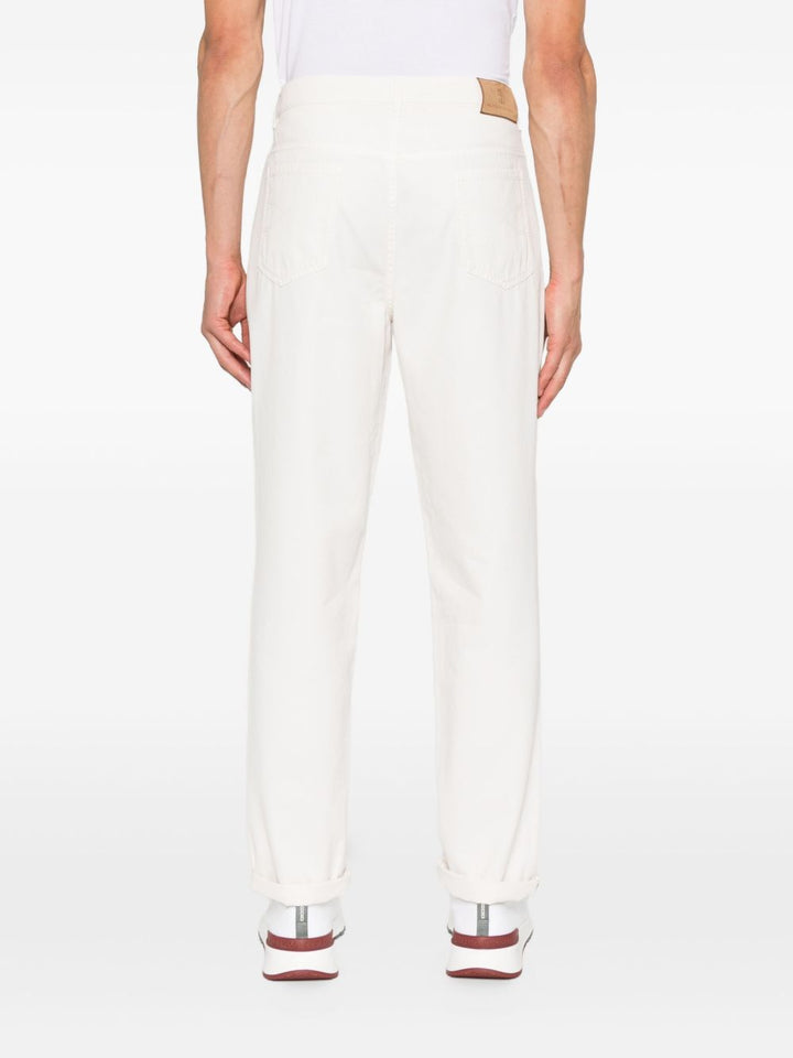 Brunello Cucinelli Trousers