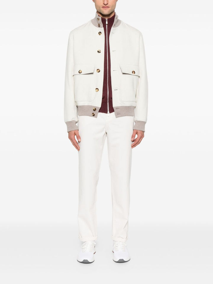 Brunello Cucinelli Trousers
