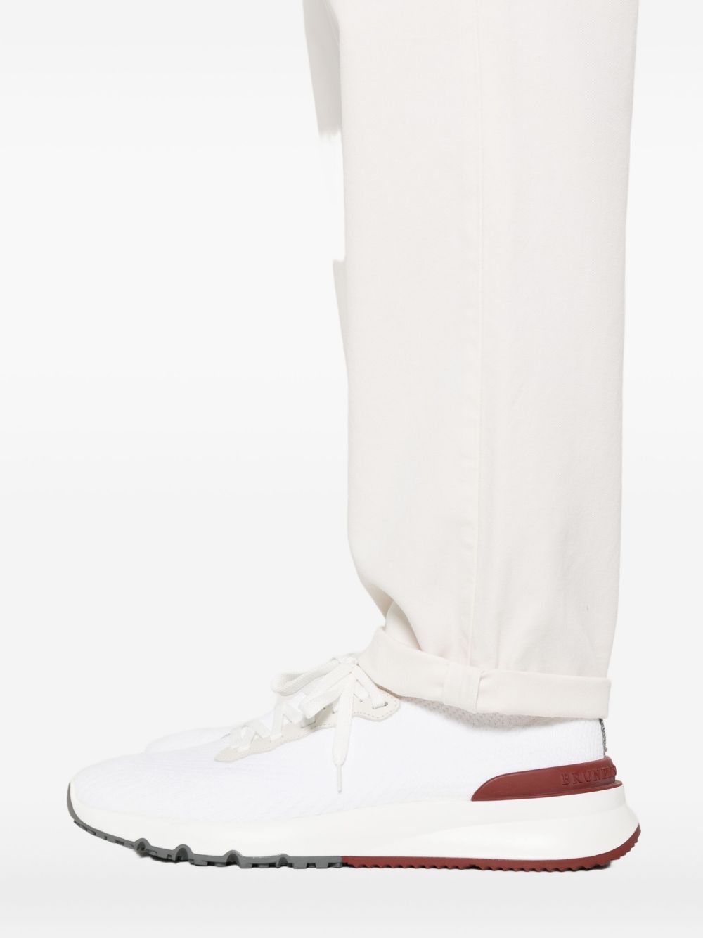 Brunello Cucinelli Trousers