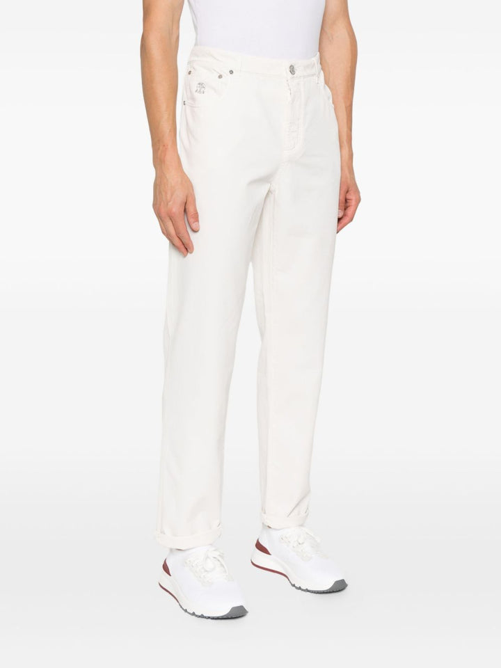 Brunello Cucinelli Trousers