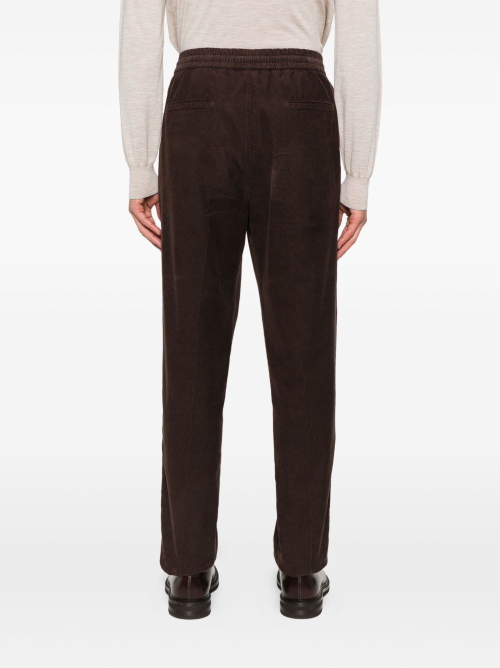 Brunello Cucinelli Trousers