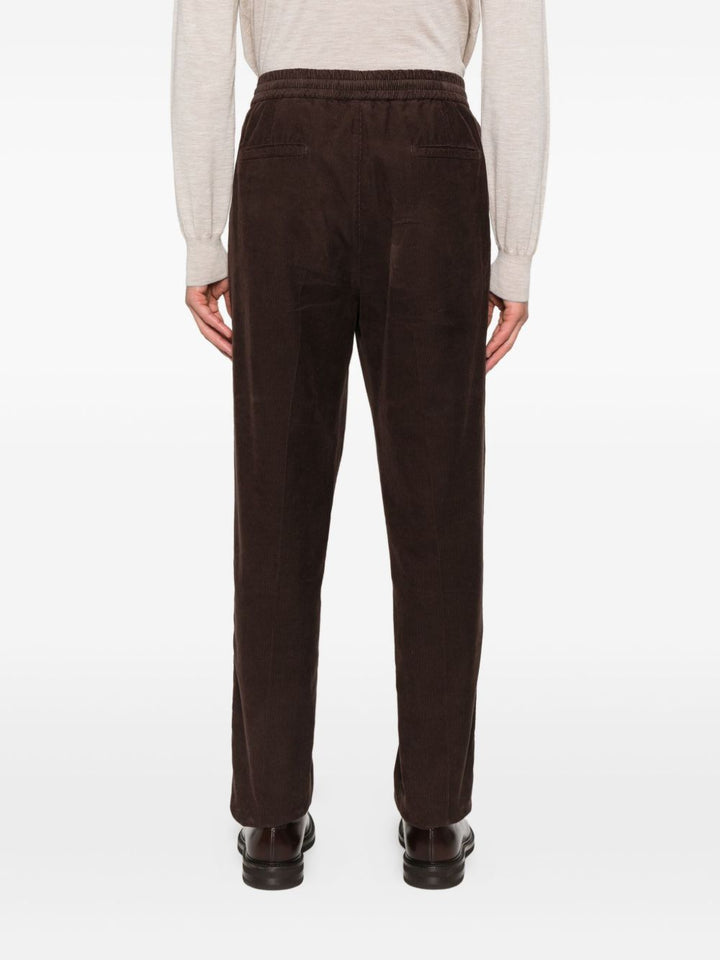 Brunello Cucinelli Trousers