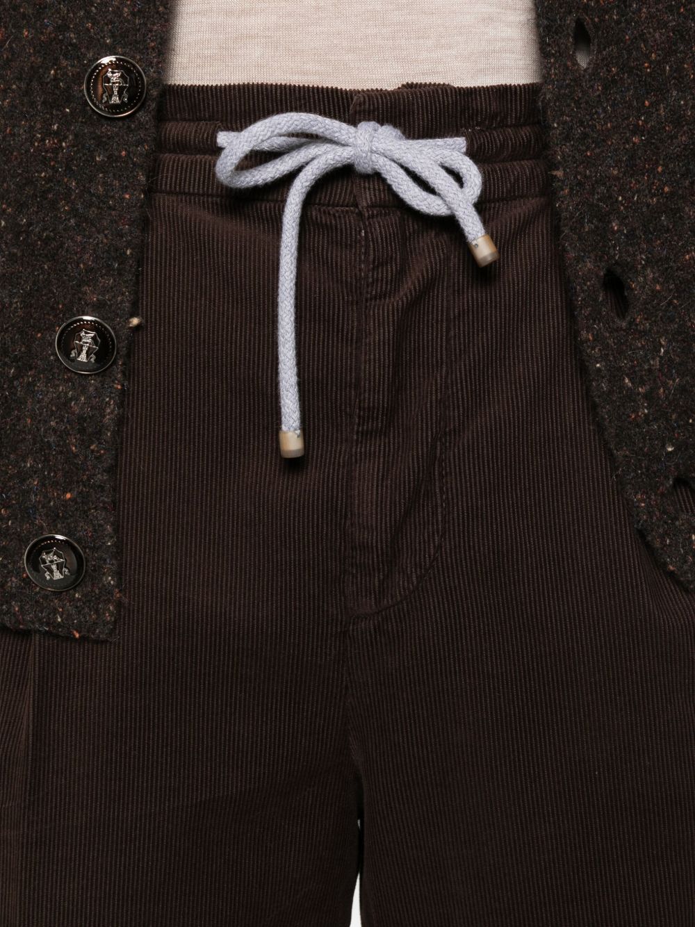 Brunello Cucinelli Trousers