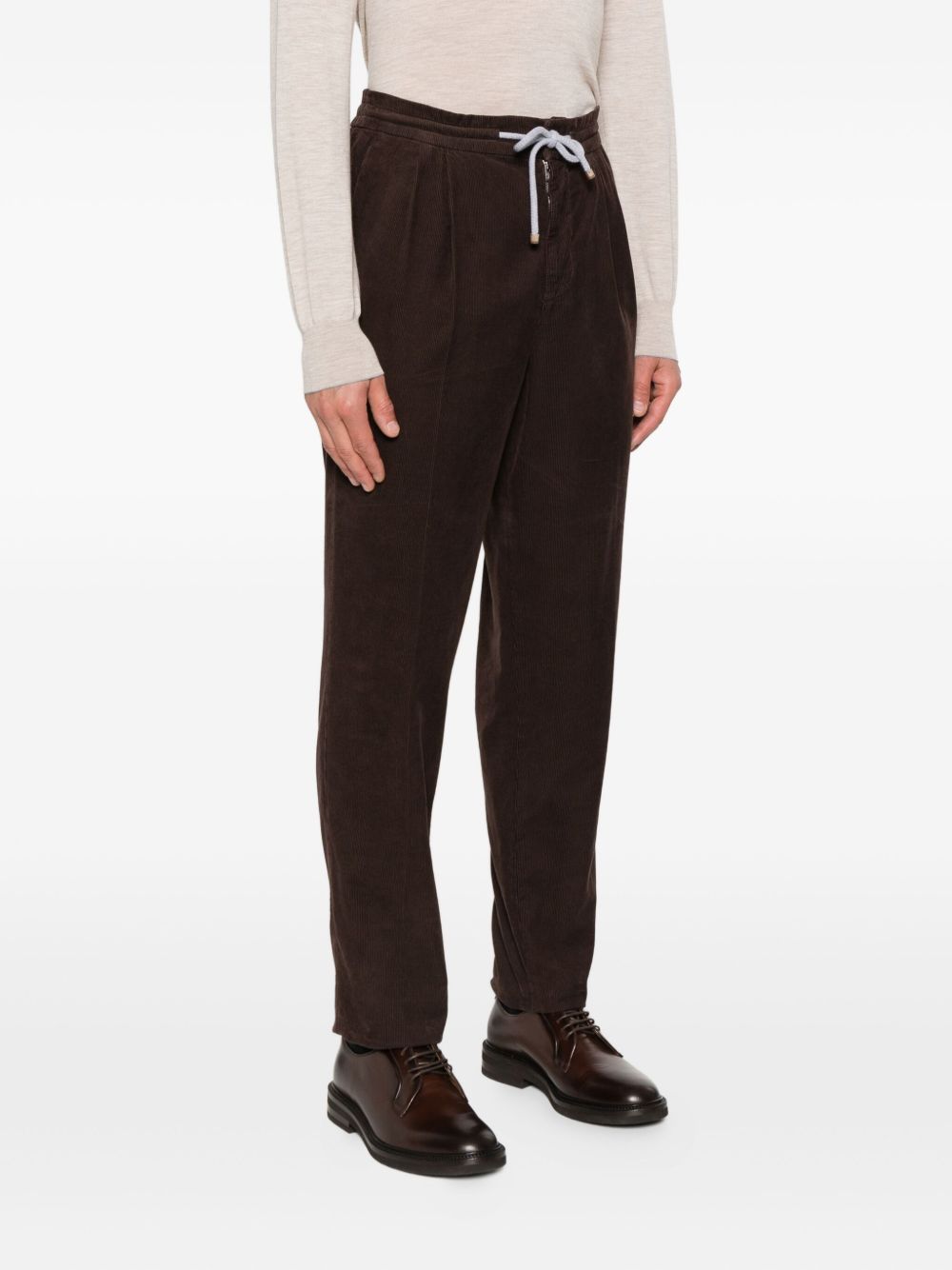Brunello Cucinelli Trousers