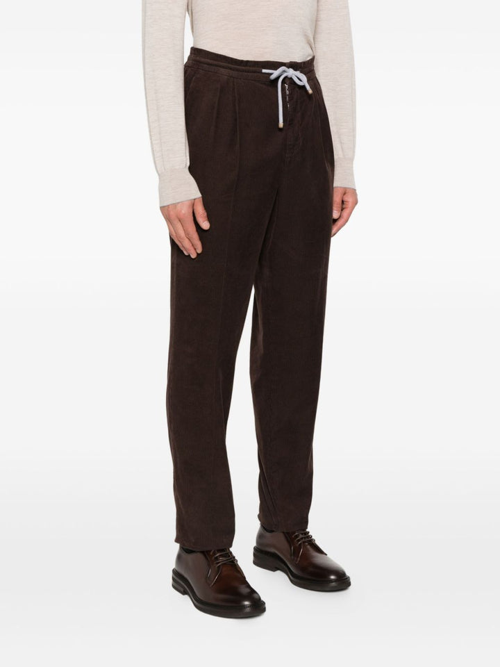 Brunello Cucinelli Trousers