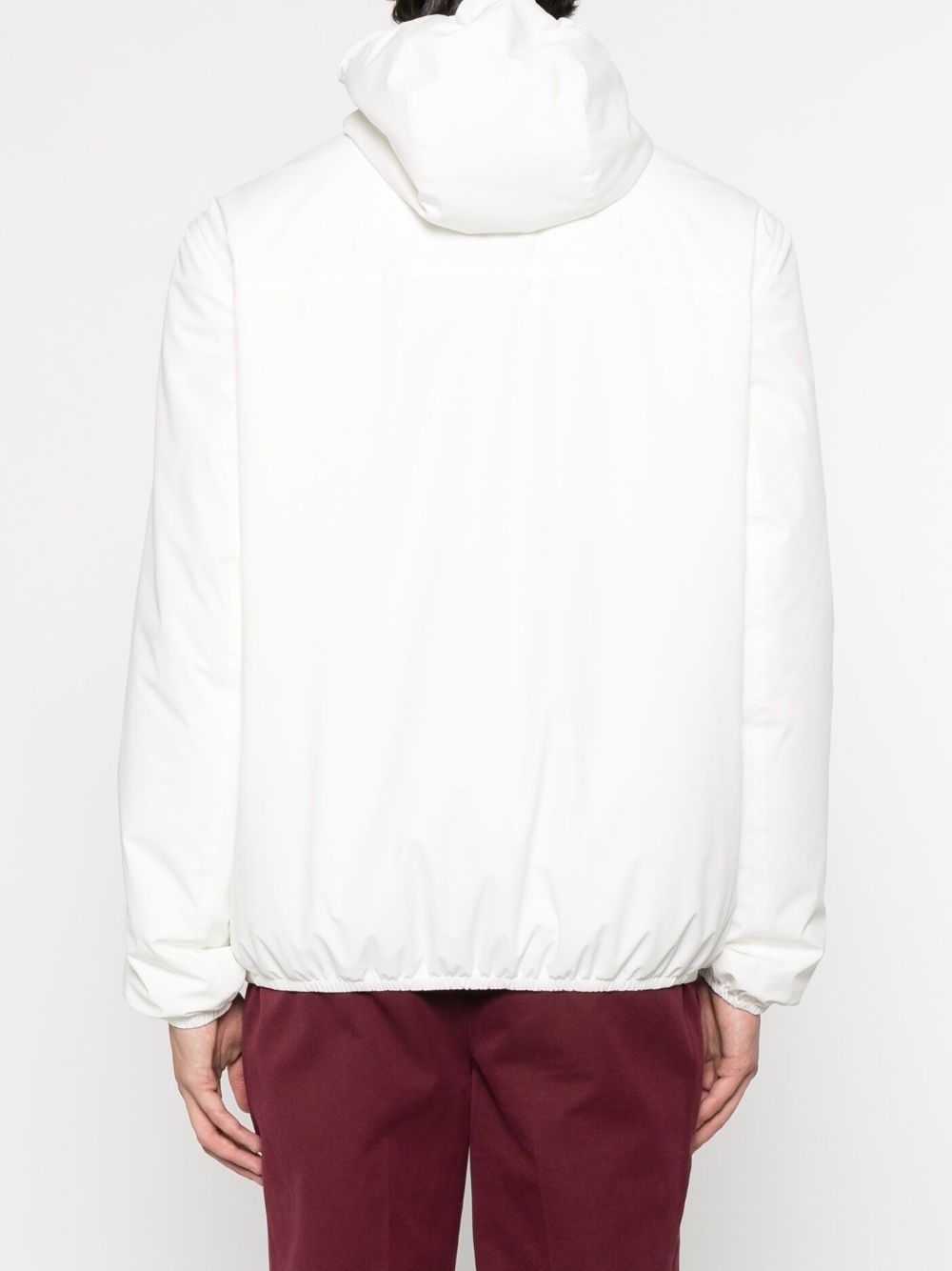 Brunello Cucinelli jacket