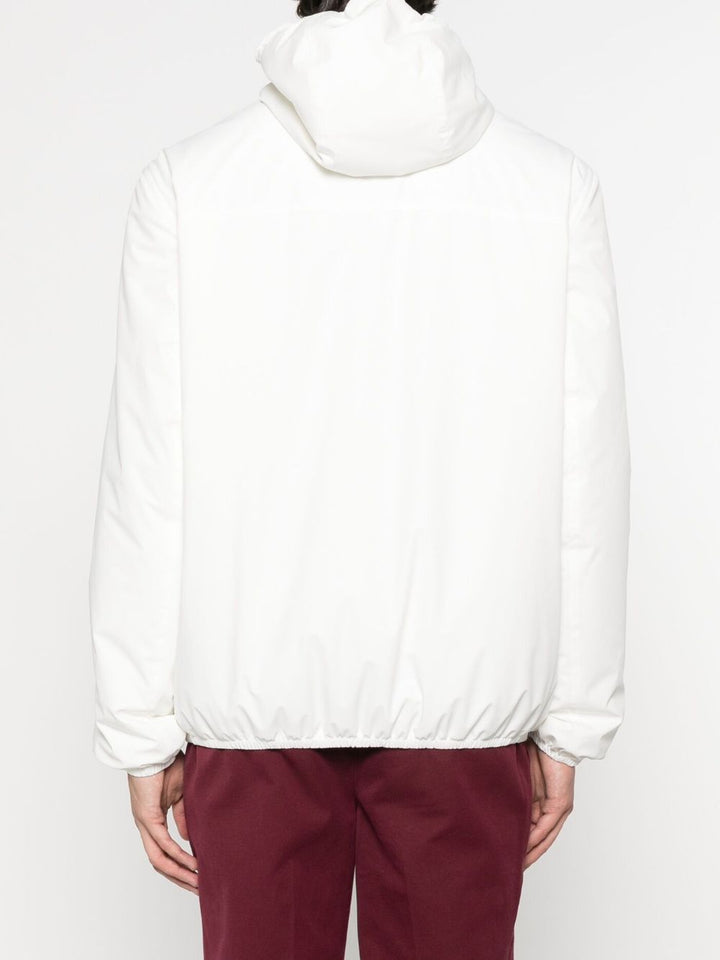 Brunello Cucinelli jacket