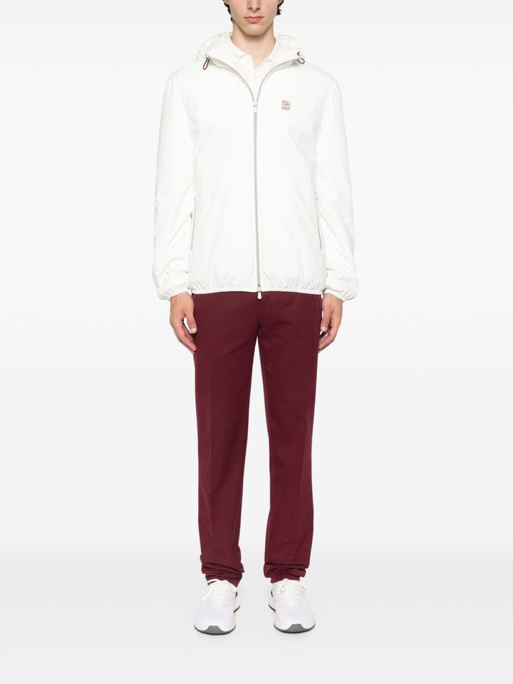 Brunello Cucinelli jacket