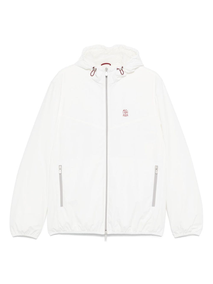 Brunello Cucinelli jacket