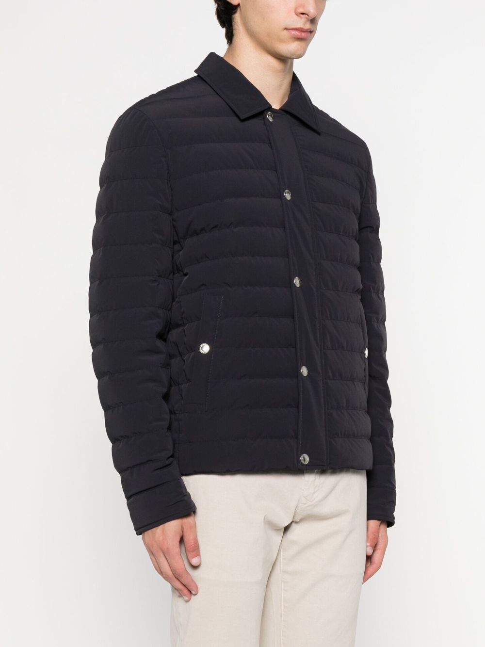 Brunello Cucinelli jacket