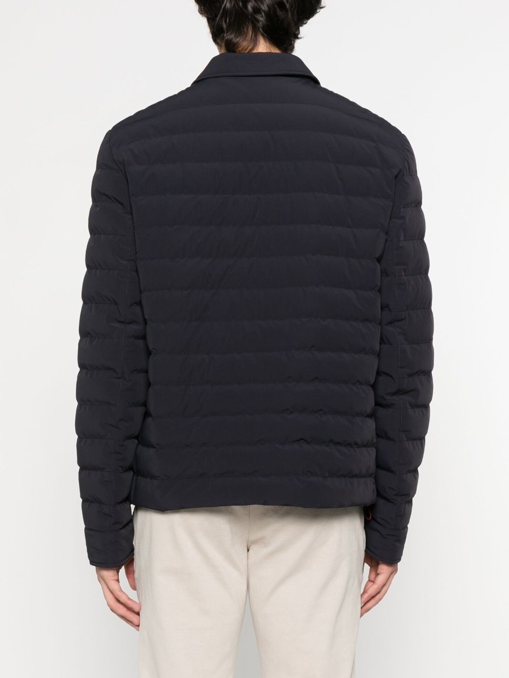 Brunello Cucinelli jacket