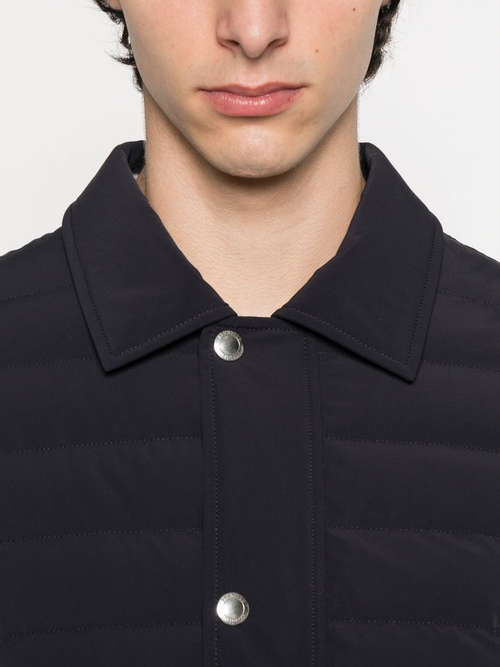 Brunello Cucinelli jacket