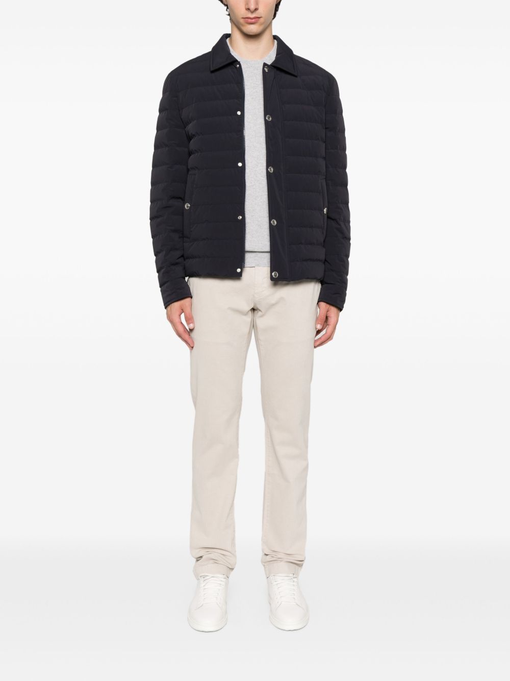 Brunello Cucinelli jacket