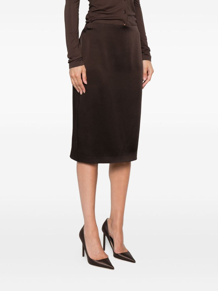 Tom Ford Skirt