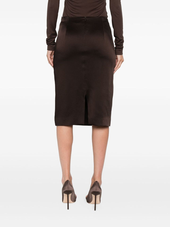 Tom Ford Skirt