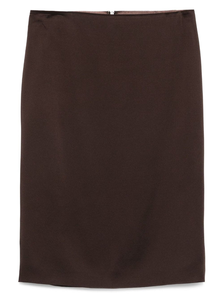 Tom Ford Skirt