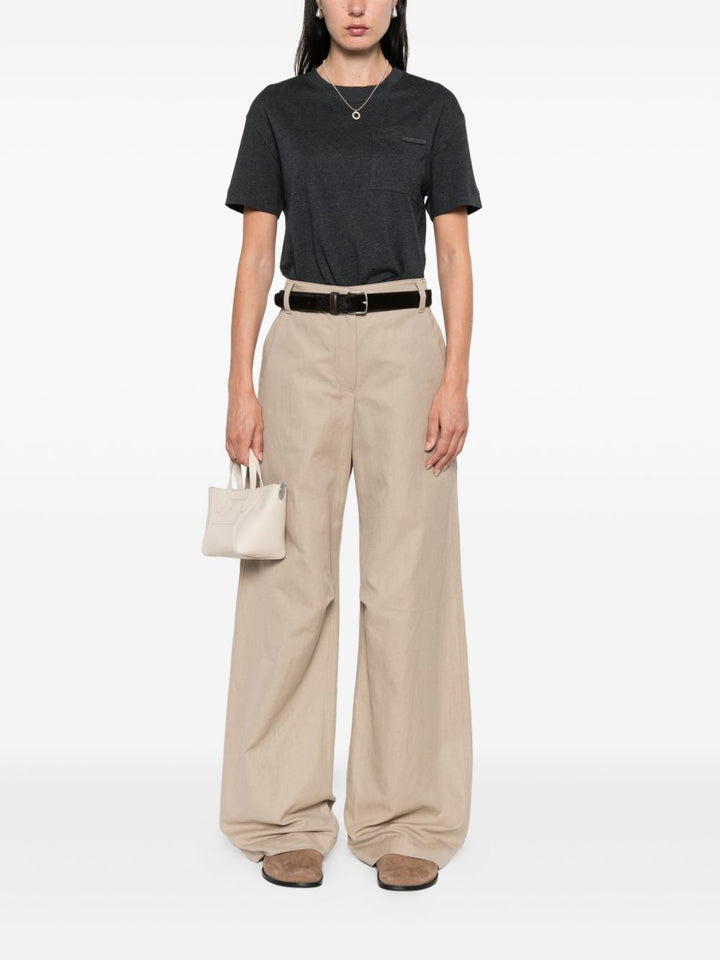 Brunello Cucinelli T-shirt