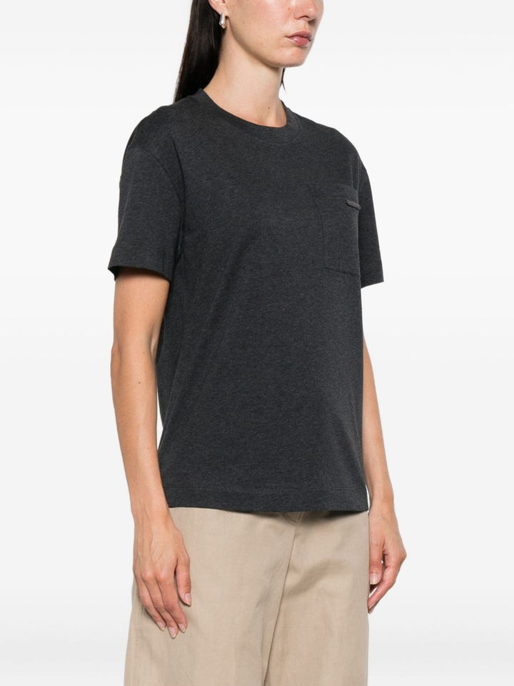 Brunello Cucinelli T-shirt