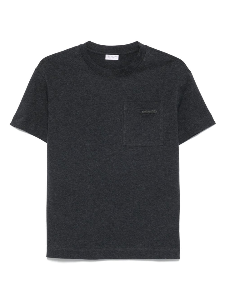 Brunello Cucinelli T-shirt