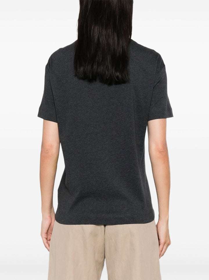Brunello Cucinelli T-shirt