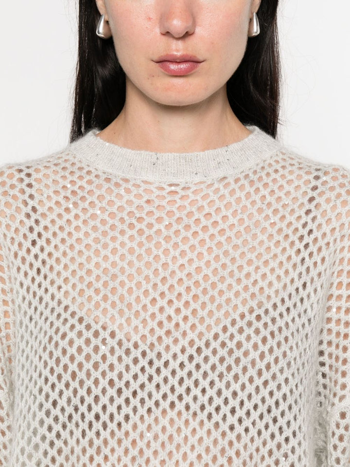 Brunello Cucinelli Sweater