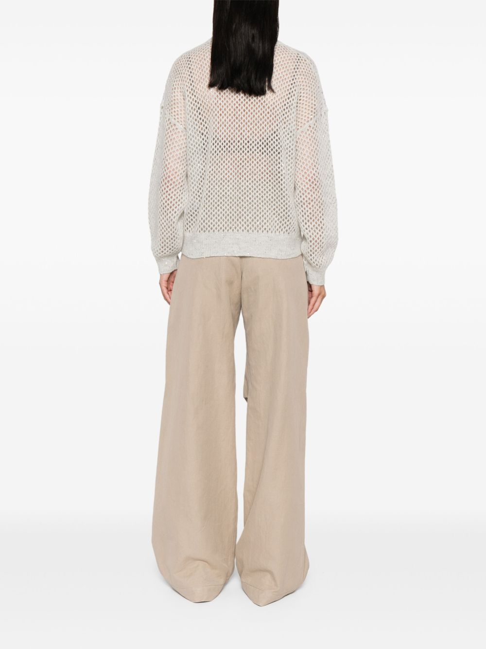 Brunello Cucinelli Sweater