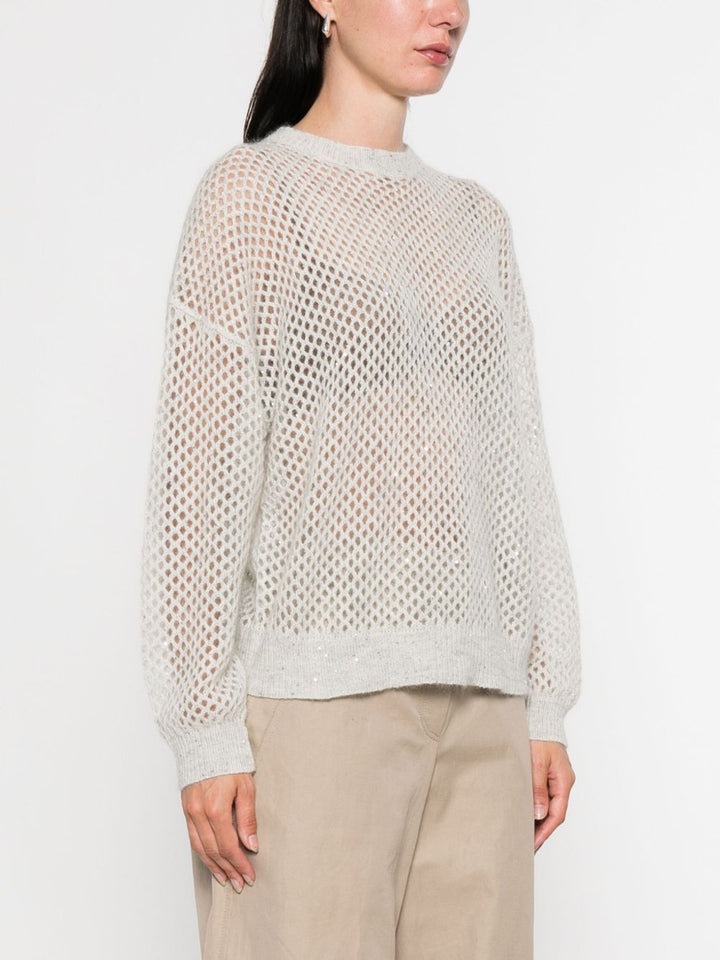Brunello Cucinelli Sweater