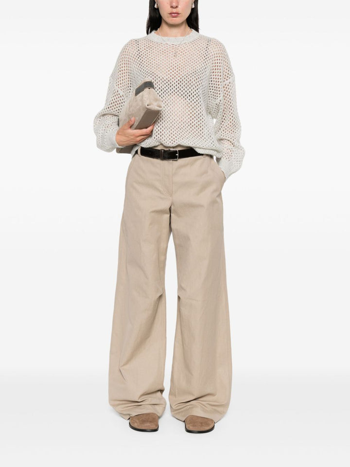 Brunello Cucinelli Sweater
