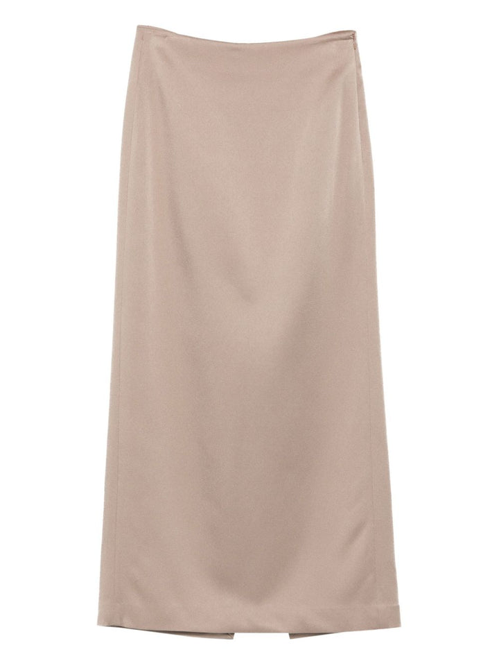 Brunello Cucinelli Skirt
