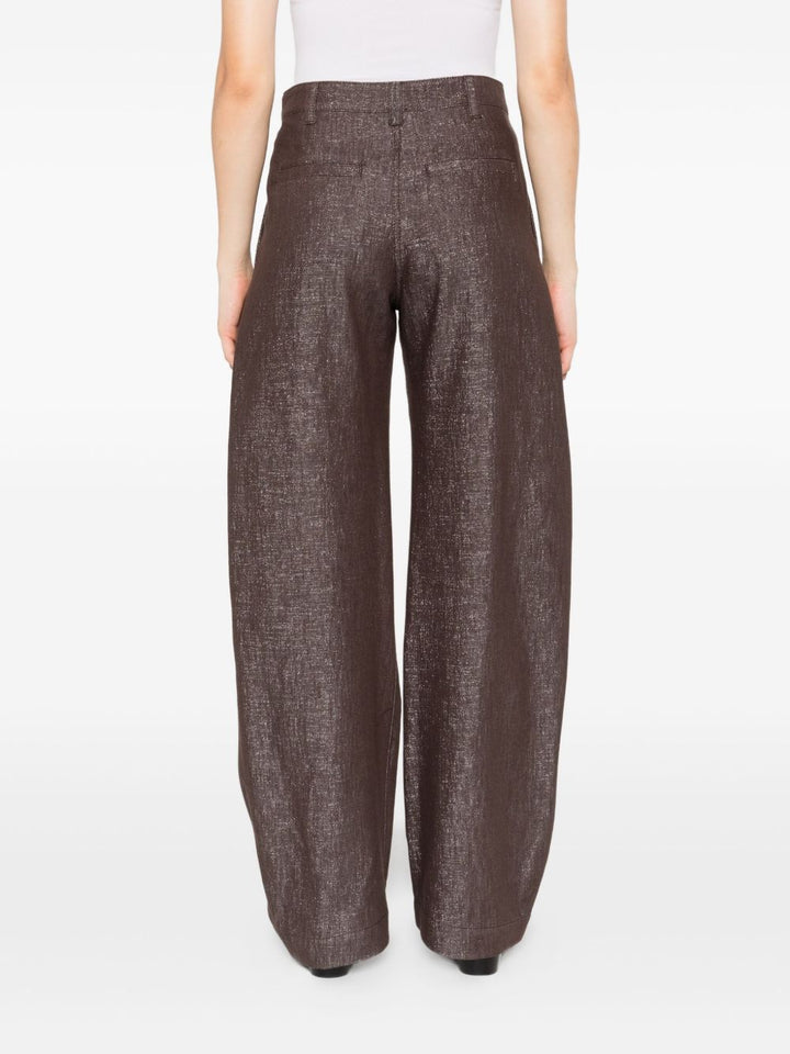 Brunello Cucinelli Jeans