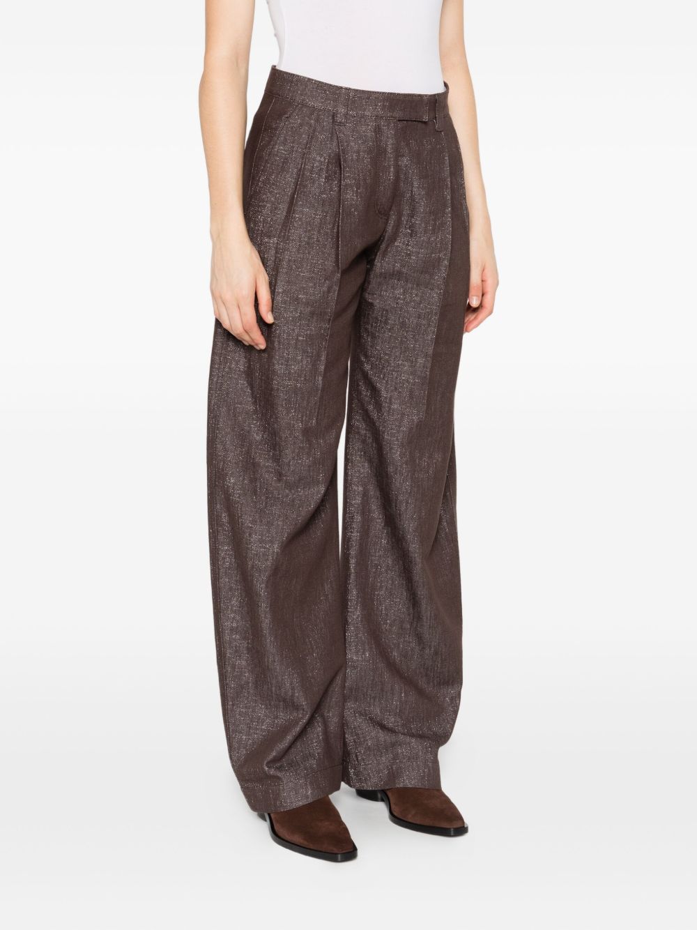 Brunello Cucinelli Jeans