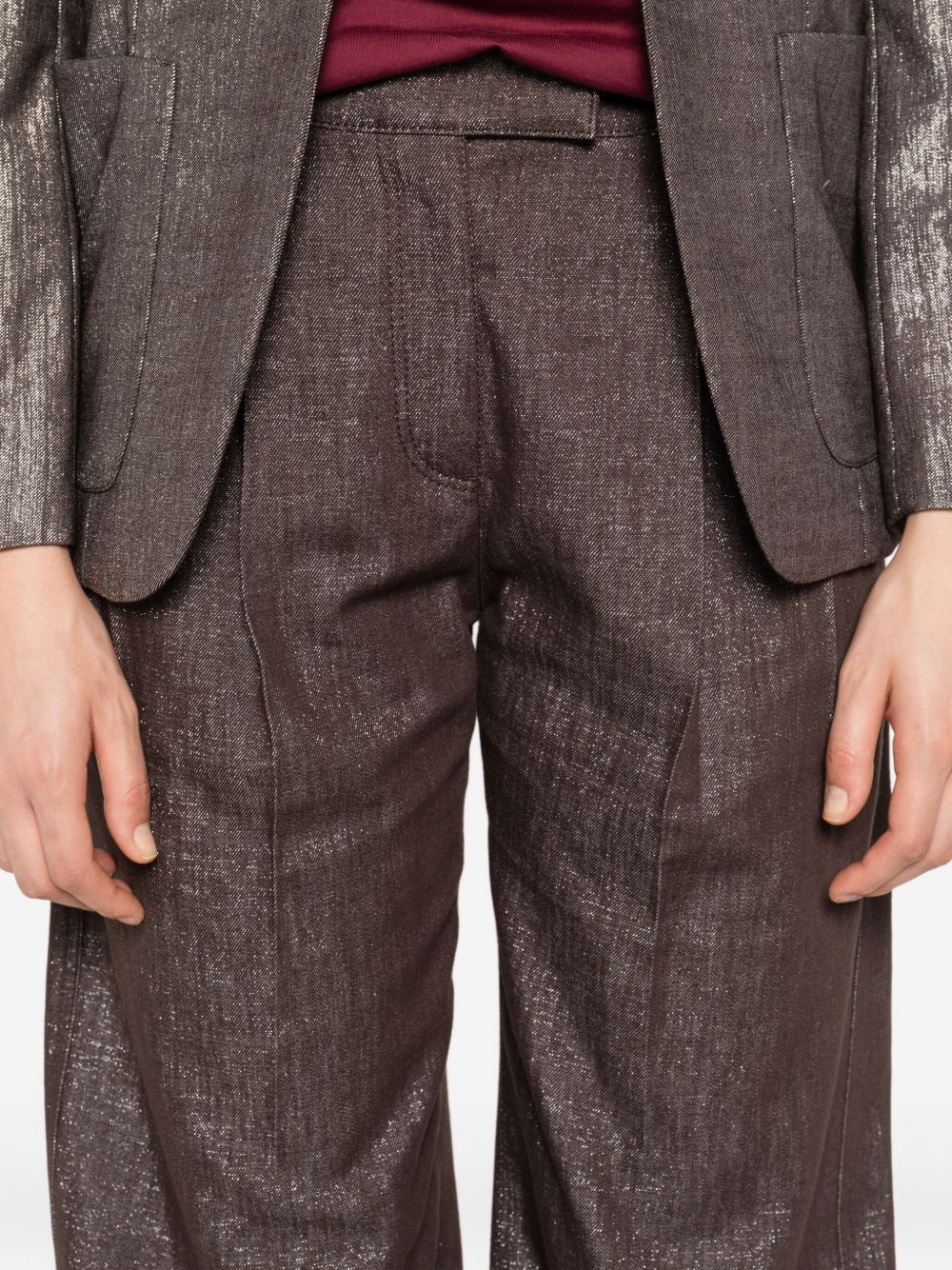Brunello Cucinelli Jeans