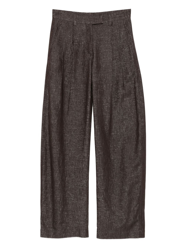 Brunello Cucinelli Jeans