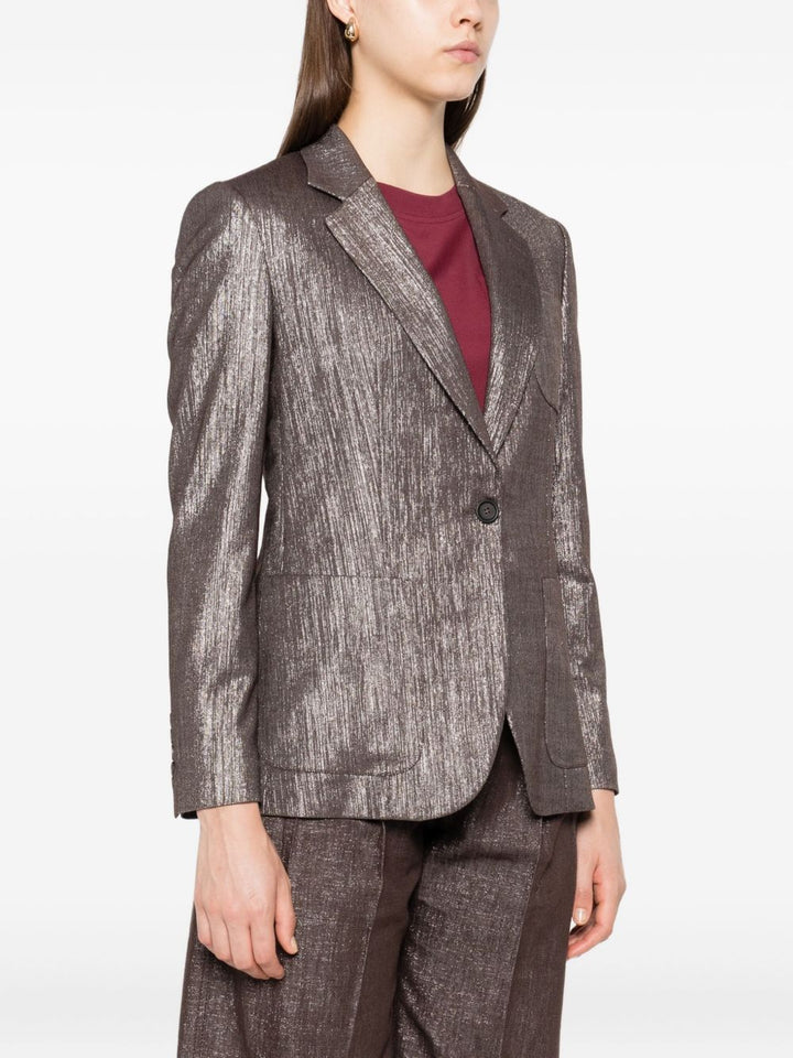 Brunello Cucinelli Jacket