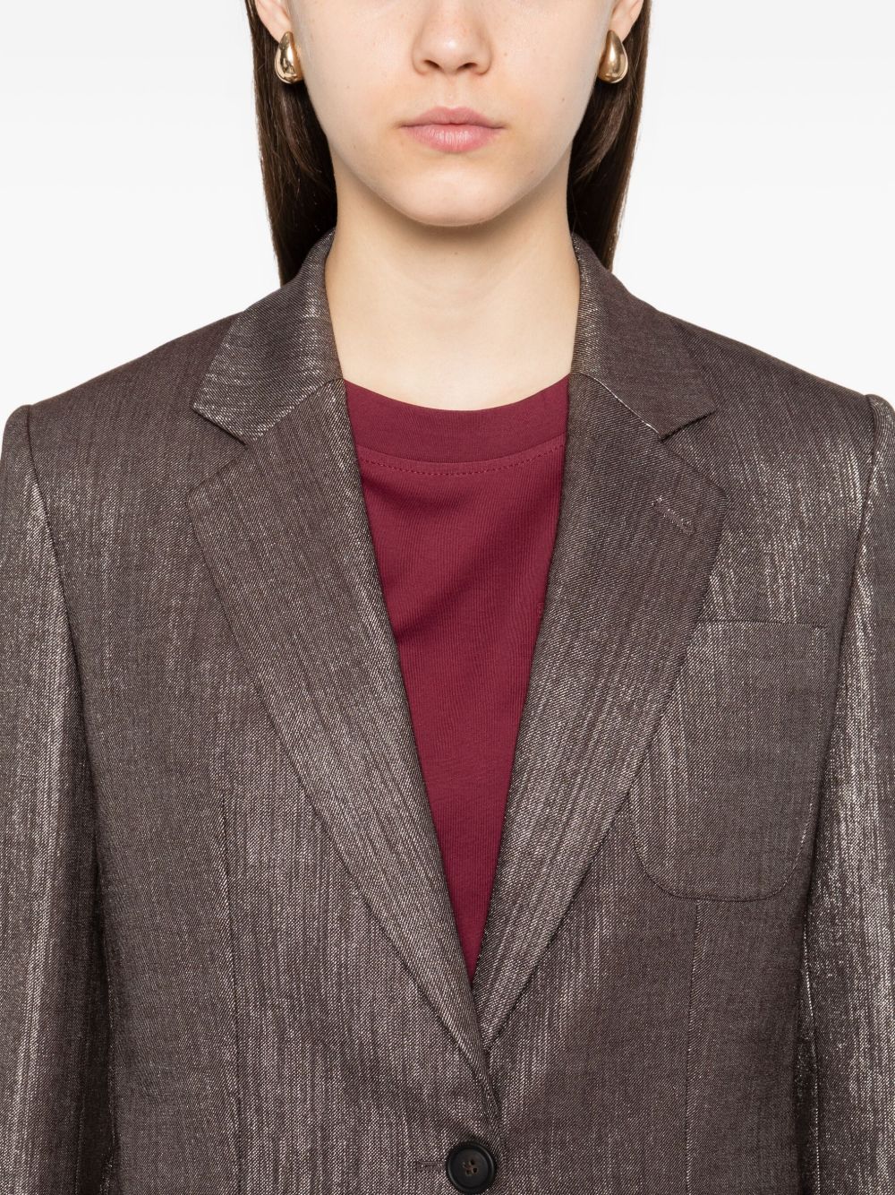 Brunello Cucinelli Jacket