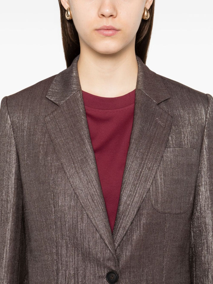 Brunello Cucinelli Jacket