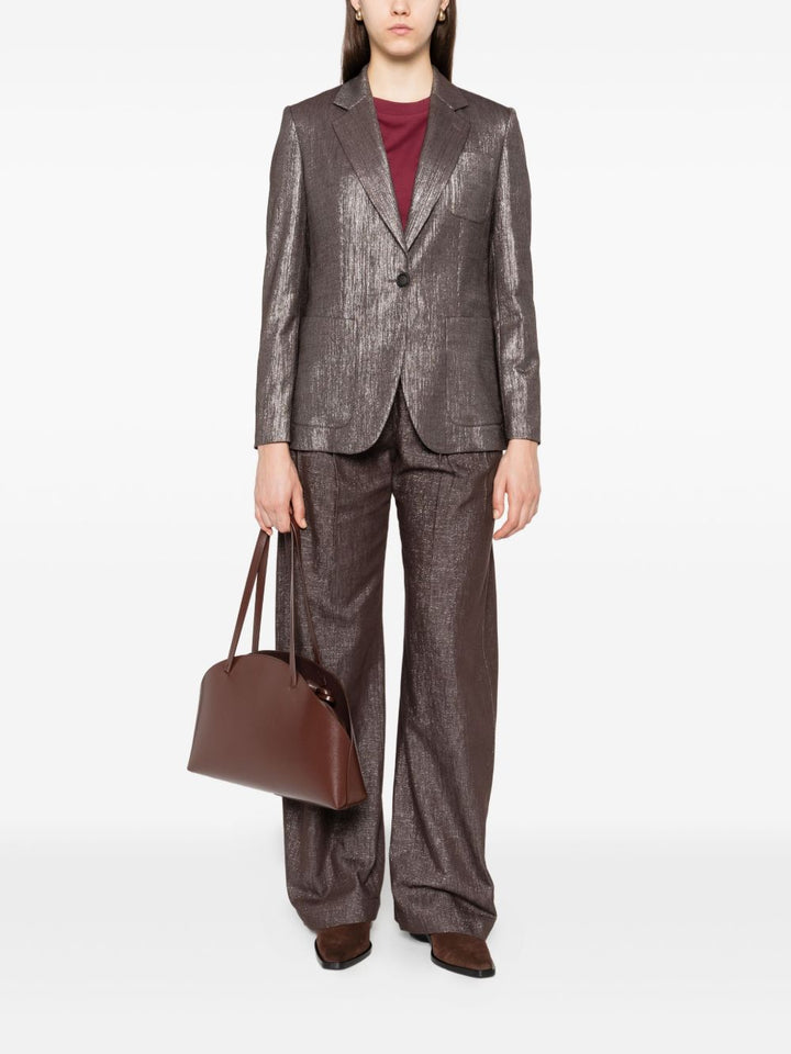 Brunello Cucinelli Jacket