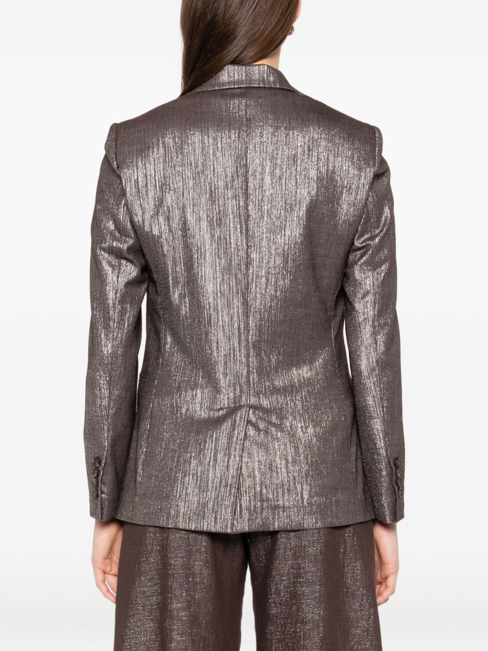 Brunello Cucinelli Jacket