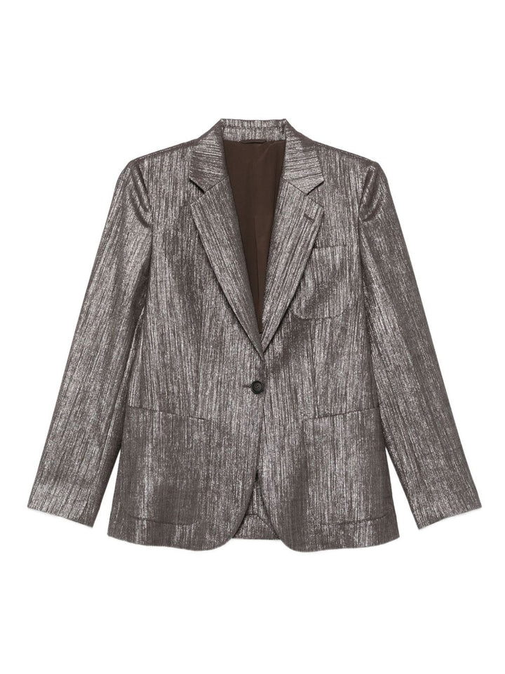 Brunello Cucinelli Jacket